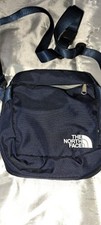 North face man for sale  LOUGHTON