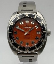 eterna kontiki for sale eterna kontiki for sale STOCKPORT