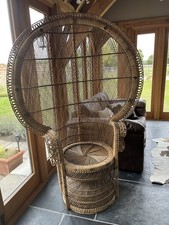 Vintage style large for sale  BRAINTREE