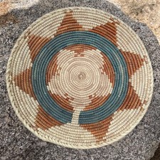 Vintage navajo hopi for sale  Cave Creek