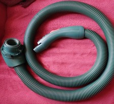 vorwerk tiger 260 gebraucht kaufen vorwerk tiger 260 gebraucht kaufen Hamburg