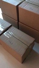 Box vestiti inserito usato  Andria