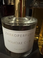 The beach molecule gebraucht kaufen  Igensdorf
