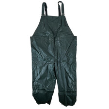 Czech army waterproof for sale  TREGARON