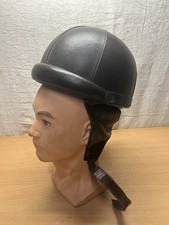 Ancien casque moto d'occasion  Nîmes