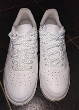 Nike air force for sale  ENFIELD