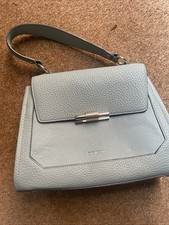 Fiorelli women for sale  NORTHWICH