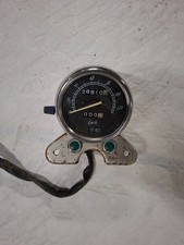 Compteur suzuki 125 d'occasion  Cazouls-lès-Béziers
