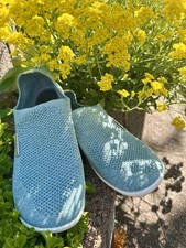 Rginal leguano barfuß gebraucht kaufen  Fürth