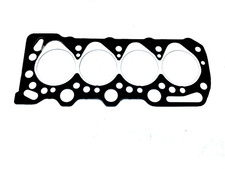 Guarnizione testata opel usato Guarnizione testata opel usato  Frattaminore