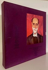 Narradores y Poetas Hispanoamericanos del Siglo XX: Titulo Original de la Obra.. comprar usado  Enviando para Brazil