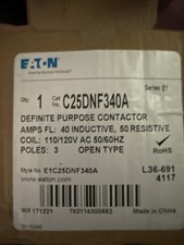Eaton definitely purpose for sale  Tyler