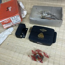 Cisa 11030 electric for sale  CLEETHORPES