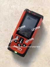 Hilti laser meter d'occasion  Expédié en Belgium