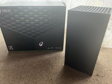 Xbox series great for sale  LEICESTER