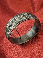 Antique topazio portugal for sale  Pacific Grove