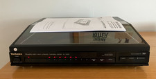 Technics j300r direct for sale  STRATFORD-UPON-AVON
