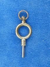 Top cle ancienne d'occasion  Artenay