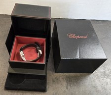 Chopard millie miglia for sale  Rochester