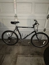 Rare 1983 diamondback for sale Rare 1983 diamondback for sale  Clovis