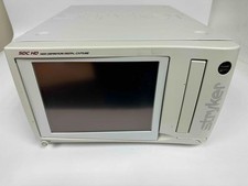 Stryker sdc high for sale  Houston