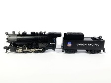 Lot 2510004 lionel gebraucht kaufen  Berlin
