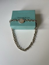 Tiffany vintage return for sale  BRENTWOOD