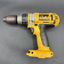 dewalt dc988 for sale dewalt dc988 for sale Riverview
