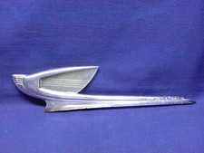 classic car hood ornaments for sale classic car hood ornaments for sale Bridgton