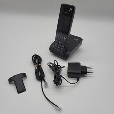 Gigaset comfort 520 gebraucht kaufen  Gunzenhausen