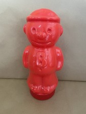 Jelly babies sweet for sale  COVENTRY