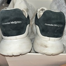 Alexander mcqueen alex for sale  NEWCASTLE UPON TYNE