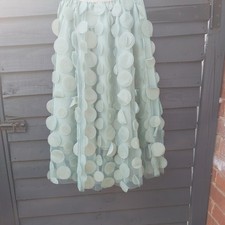 Women vintage summer for sale  NOTTINGHAM