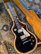 1980 aria pro d'occasion  Expédié en France