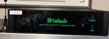 Mcintosh mb25 bluetooth d'occasion  Expédié en Belgium