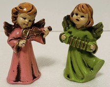 Vintage midcentury christmas for sale Vintage midcentury christmas for sale  Hammond
