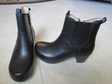 New dansko shayna for sale  The Villages