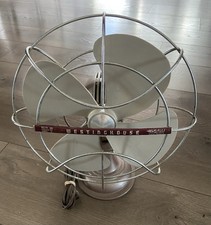 Vintage westinghouse art for sale  Winona