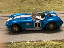 Aurora afx tomy for sale  Hanson