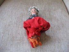 Vintage little red for sale  Fertile