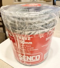 Senco 08t200w steel for sale  Corona