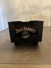 Jack daniels bar for sale  Lakeland