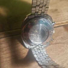 Orologio seiko sport usato  Viu