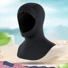 roupa neoprene mormaii comprar usado roupa neoprene mormaii comprar usado Enviando para Brazil