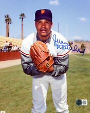 Juan marichal autographed for sale  Bothell