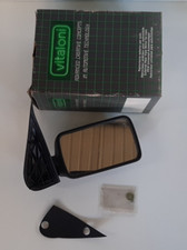 Specchio retrovisore destro usato  Capoterra