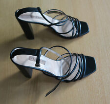 Sandales talons albano d'occasion Sandales talons albano d'occasion  Le Chesnay