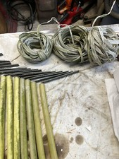 Horse fencing brks for sale  COVENTRY