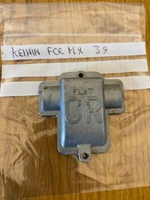 Yamaha yz250f carburettor for sale  BRIDGWATER