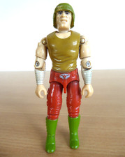 Vintage joe armadillo for sale  SHEFFIELD
